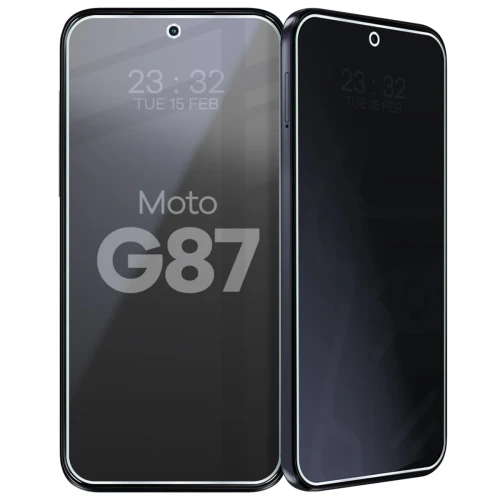 bizon-hybrid-shadow-1f-motorola-moto-g86-06.webp