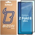 bizon-glass-edge-1f-samsung-galaxy-z-fold8-ultra-01.webp