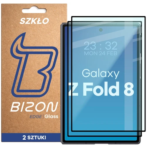 bizon-glass-edge-duo-2f-samsung-galaxy-z-fold-8-01.webp
