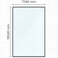 bizon-glass-edge-duo-2f-samsung-galaxy-z-fold-8-02.webp