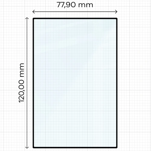 bizon-glass-edge-duo-2f-samsung-galaxy-z-fold-8-02.webp