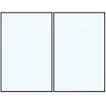 bizon-glass-edge-duo-2f-samsung-galaxy-z-fold-8-04.webp