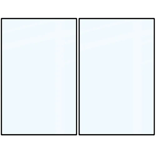 bizon-glass-edge-duo-2f-samsung-galaxy-z-fold-8-04.webp