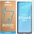 bizon-glass-clear-duo-2f-samsung-galaxy-z-fold8-ultra-01.webp