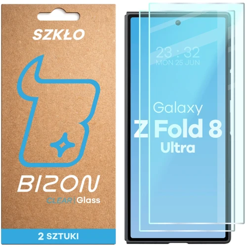 bizon-glass-clear-duo-2f-samsung-galaxy-z-fold8-ultra-01.webp