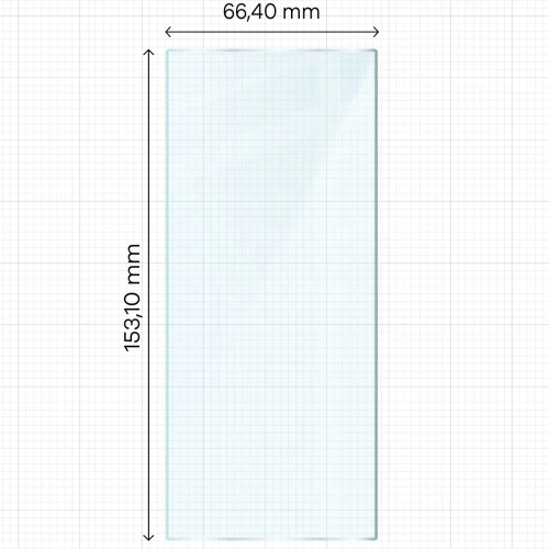 bizon-glass-clear-duo-2f-samsung-galaxy-z-fold8-ultra-02.webp