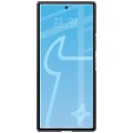 bizon-glass-clear-duo-2f-samsung-galaxy-z-fold8-ultra-03.webp