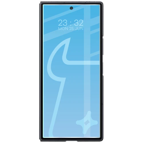 bizon-glass-clear-duo-2f-samsung-galaxy-z-fold8-ultra-03.webp
