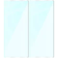 bizon-glass-clear-duo-2f-samsung-galaxy-z-fold8-ultra-04.webp