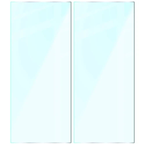 bizon-glass-clear-duo-2f-samsung-galaxy-z-fold8-ultra-04.webp