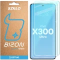 bizon-glass-clear-duo-2f-vivo-x300-ultra-01.webp