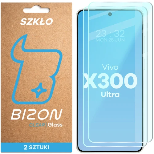 bizon-glass-clear-duo-2f-vivo-x300-ultra-01.webp
