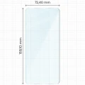 bizon-glass-clear-duo-2f-vivo-x300-ultra-02.webp