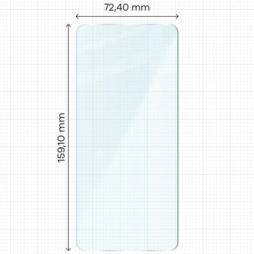 bizon-glass-clear-duo-2f-vivo-x300-ultra-02.webp