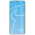 bizon-glass-clear-duo-2f-vivo-x300-ultra-03.webp