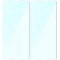 bizon-glass-clear-duo-2f-vivo-x300-ultra-04.webp