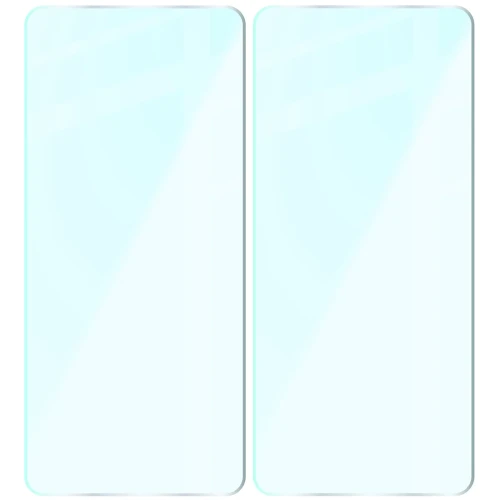 bizon-glass-clear-duo-2f-vivo-x300-ultra-04.webp