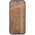 bizon-glass-matte-1f-xiaomi-17t-03.webp