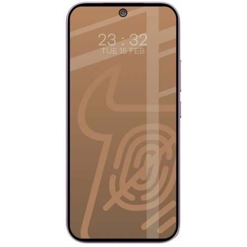 bizon-glass-matte-1f-xiaomi-17t-03.webp
