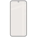 bizon-glass-matte-1f-xiaomi-17t-04.webp