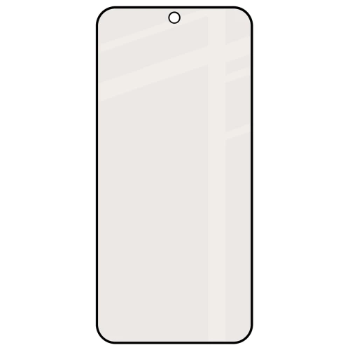 bizon-glass-matte-1f-xiaomi-17t-04.webp