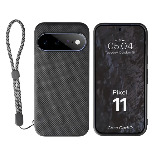 bizon-case-carbo-google-pixel-11-black-01.webp