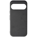 bizon-case-carbo-google-pixel-11-black-02.webp