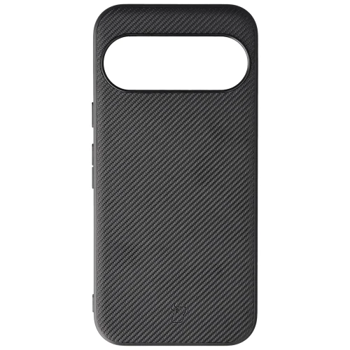 bizon-case-carbo-google-pixel-11-black-02.webp