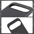 bizon-case-carbo-google-pixel-11-black-03.webp