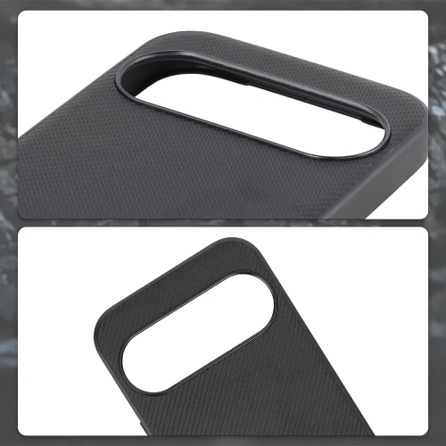 bizon-case-carbo-google-pixel-11-black-03.webp