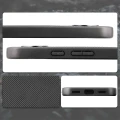 bizon-case-carbo-google-pixel-11-black-04.webp