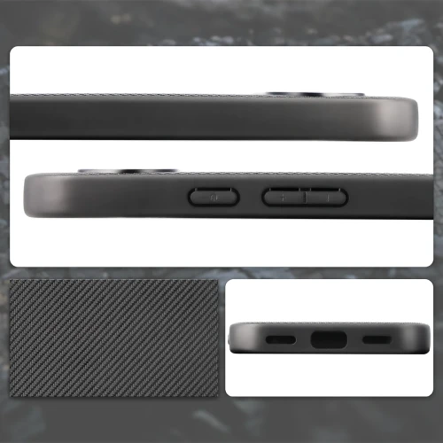 bizon-case-carbo-google-pixel-11-black-04.webp