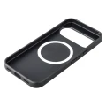 bizon-case-carbo-google-pixel-11-black-05.webp