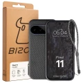 bizon-case-carbo-google-pixel-11-black-06.webp