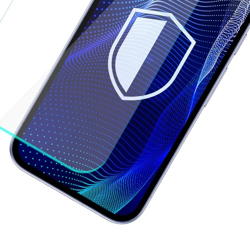 3mk-flexibleglass-pro-google-pixel-10a-13.jpg