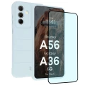 bizon-tur-pack-samsung-galaxy-a36-5g-a56-5g-light-blue-01.webp