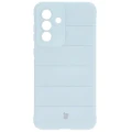 bizon-tur-pack-samsung-galaxy-a36-5g-a56-5g-light-blue-02.webp