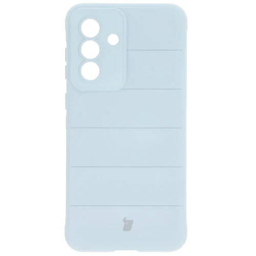 bizon-tur-pack-samsung-galaxy-a36-5g-a56-5g-light-blue-02.webp