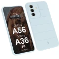 bizon-tur-pack-samsung-galaxy-a36-5g-a56-5g-light-blue-03.webp