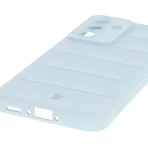 bizon-tur-pack-samsung-galaxy-a36-5g-a56-5g-light-blue-04.webp