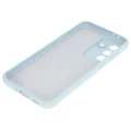 bizon-tur-pack-samsung-galaxy-a36-5g-a56-5g-light-blue-05.webp