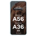 bizon-tur-pack-samsung-galaxy-a36-5g-a56-5g-light-blue-06.webp