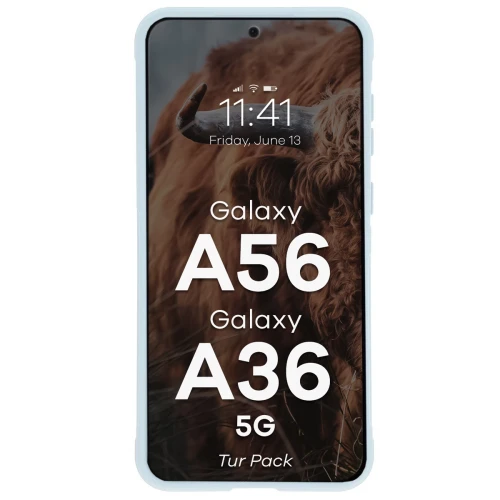 bizon-tur-pack-samsung-galaxy-a36-5g-a56-5g-light-blue-06.webp