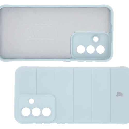 bizon-tur-pack-samsung-galaxy-a36-5g-a56-5g-light-blue-07.webp