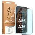 bizon-tur-pack-samsung-galaxy-a36-5g-a56-5g-light-blue-10.webp