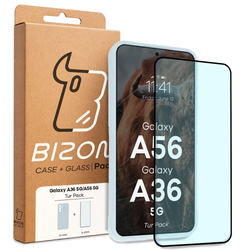 bizon-tur-pack-samsung-galaxy-a36-5g-a56-5g-light-blue-10.webp
