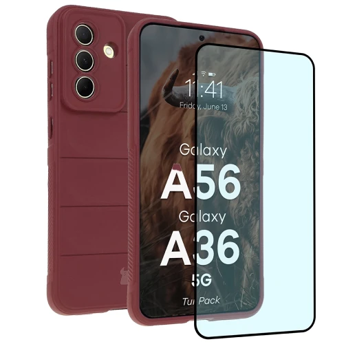 bizon-tur-pack-samsung-galaxy-a36-5g-a56-5g-dark-purple-01.webp