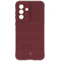 bizon-tur-pack-samsung-galaxy-a36-5g-a56-5g-dark-purple-02.webp