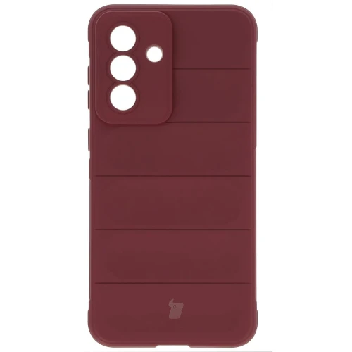 bizon-tur-pack-samsung-galaxy-a36-5g-a56-5g-dark-purple-02.webp