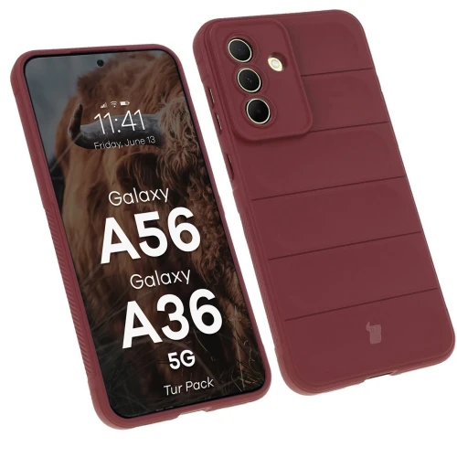 bizon-tur-pack-samsung-galaxy-a36-5g-a56-5g-dark-purple-03.webp